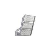 Siteco - Downlight/Strahler/Flutlicht LED-Fluter 5XA779224E01BA 957, DMX