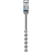 Bosch - Bohrer PRO SDS max-4 2608685870 Hammerbohrer 28 x