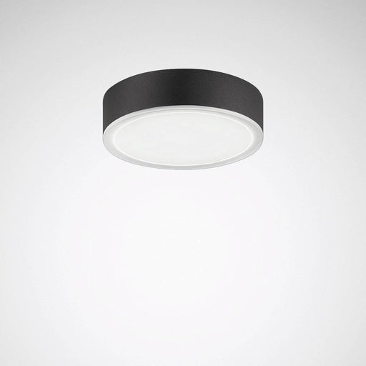Trilux - Downlight/Strahler/Flutlicht LED-Anbaudownlight Onplana D07 #6457451 DALI 4000K