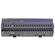 Mitsubishi Electric - SPS-Digitales Ein-/Ausgangs-Modul Kompakt E/A Modul AJ65SBTB2N-16R