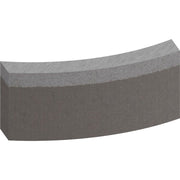 Bosch - Bohrkrone Segmente für PRO 2608601749 Diamantnassbohrkrone