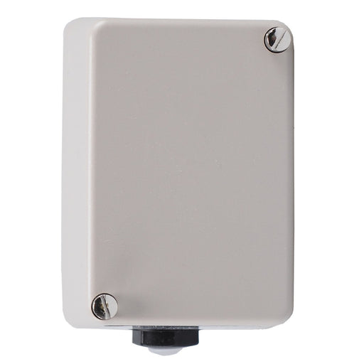 Jumo - Temperaturschalter Thermostat 60001552 0..100°C