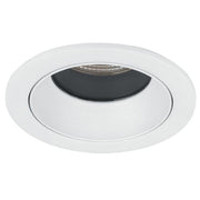 Brumberg Leuchten - Downlight/Strahler/Flutlicht LED-Einbaudownlight 500mA 12035174
