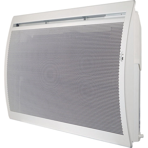 Glen Dimplex - Elektroheizkörper (Radiator) Wärmewelle, FPE-Serie FPE 150E 1,5kW, elektr