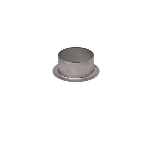 Helios Ventilatoren - Zubehör/Ersatzteile für Ventilatoren Einbauring EBR 75/80