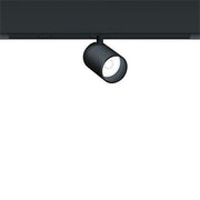 Zumtobel Group - Downlight/Strahler/Flutlicht LED - Akzentstrahler SUP2 S 1/L #42927538 3000K dim schwarz