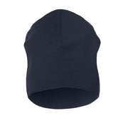 Snickers Workwear - Kopfbedeckung Stretch Fleece Bean. Mütze 90249500000