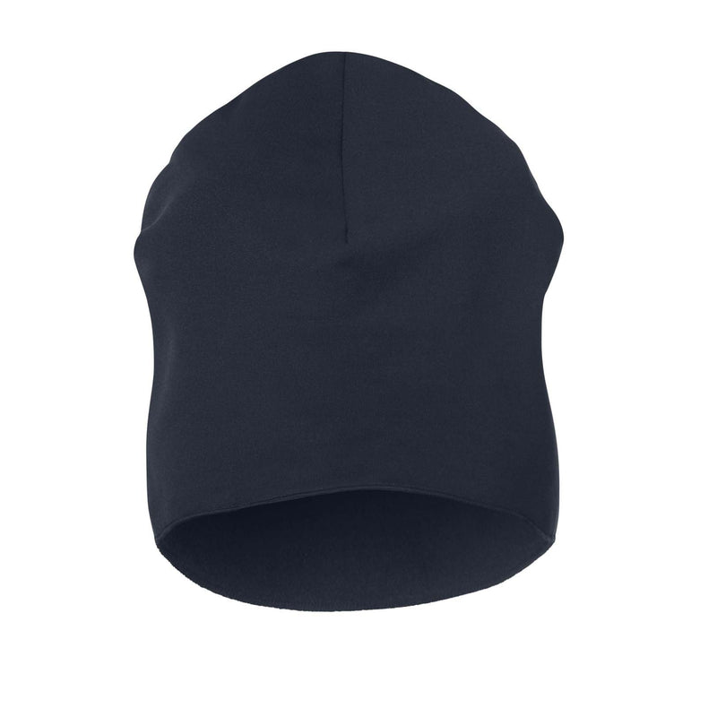 Snickers Workwear - Kopfbedeckung Stretch Fleece Bean. Mütze 90249500000