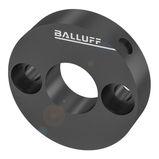 Balluff - Zubehör/Ersatzteile für Befehlsgeräte Positionsgeber BTL-P-1013-4R