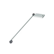 Waldmann Light - Tischleuchte Büroleuchte 00644003 3000K