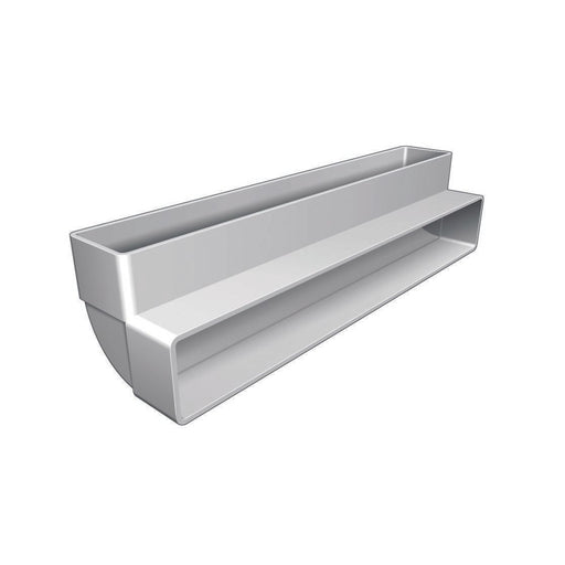 Maico - Zubehör/Ersatzteile für Ventilatoren Vertikalwinkel FK-VW-90