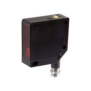 Ipf Electronic - Lichttaster mit Hintergrundausblendung Sensor,opt.,12,5x35x35 OT160470 10-30VDC,pnp,100mA
