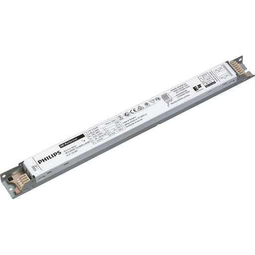 Philips Lighting - Vorschaltgerät HF-P 249 TL5 HO III EVG 220-240V IDC