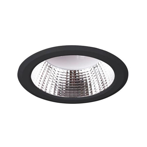Brumberg Leuchten - Downlight/Strahler/Flutlicht LED-Einbaudownlight 12562183