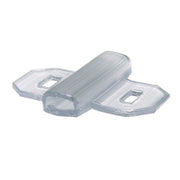 Cembre - Kennzeichnungsmaterial 53010 PM-ET PVC L:12 MM 53010 − 2000 Stück