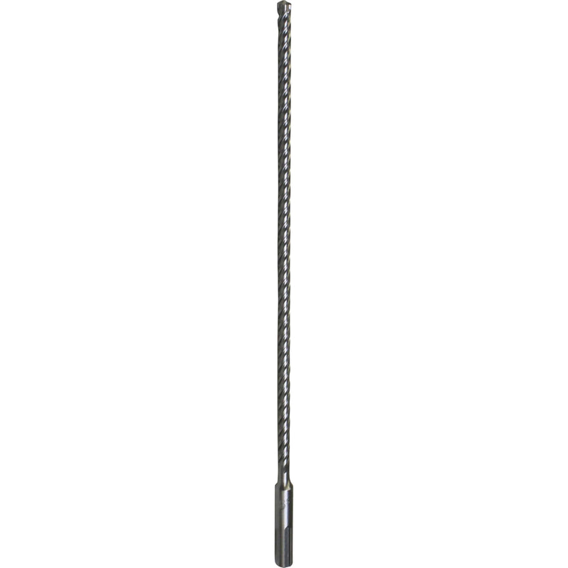 Makita - Bohrer SDS-Plus Bohrer B-58001 6x250/315mm