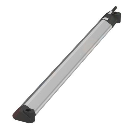 Balluff - Magnetischer Näherungsschalter Magnetfeld-Sensor BMP 01-EL1PP#BMP000C
