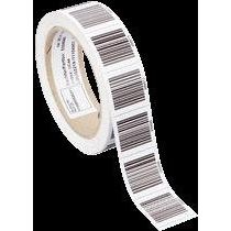 Sick - Schriftband Barcode-Band 5324205