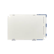 Nobile - LED-Betriebsgerät LED-Treiber 8980410010