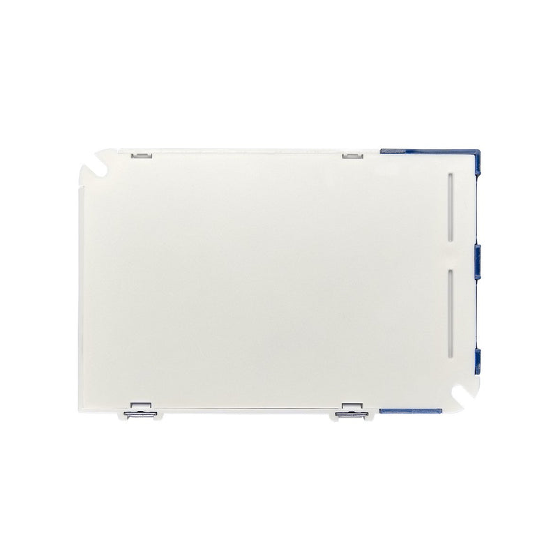 Nobile - LED-Betriebsgerät LED-Treiber 8980410010