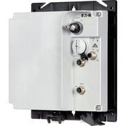Eaton - Motorstarter/Motorstarterkombination Direktstarter 6.6A RAMO5-D200A31-5120S1 Sensor-Eingang 2