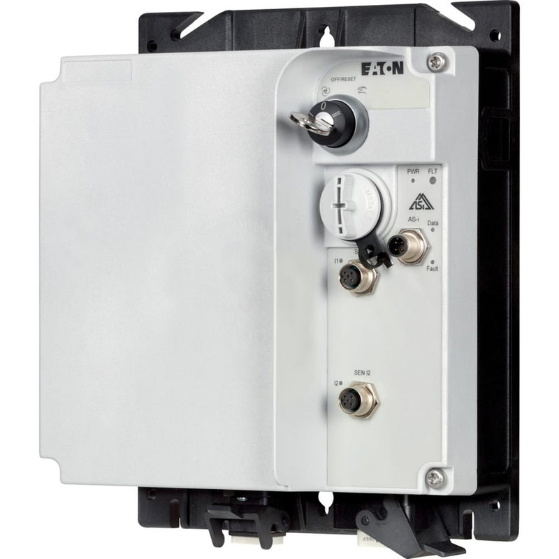 Eaton - Motorstarter/Motorstarterkombination Direktstarter 6.6A RAMO5-D200A31-5120S1 Sensor-Eingang 2