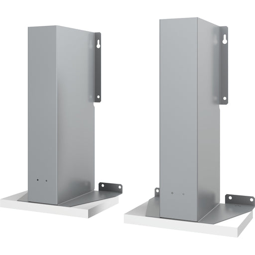 Constructa-Neff - Zubehör/Ersatzteile für Dunstabzugshauben Montage-Set Z54TM90X0 f.DML4954X/52X