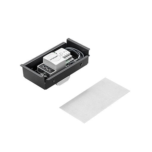 Zumtobel - Mechanisches Zubehör/Ersatzteile für Leuchten Bewegungssensor SLN2 MWS Set