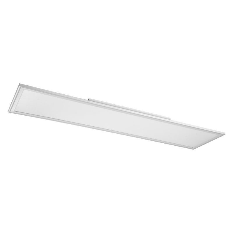 Ledvance - Decken-/Wandleuchte LED-Panel SMART #4058075752641 WIFI