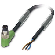 Phoenix Contact - Konfektioniertes Sensor-Aktor-Kabel Sensor-/Aktor-Kabel SAC-3P-M 8M #1694114