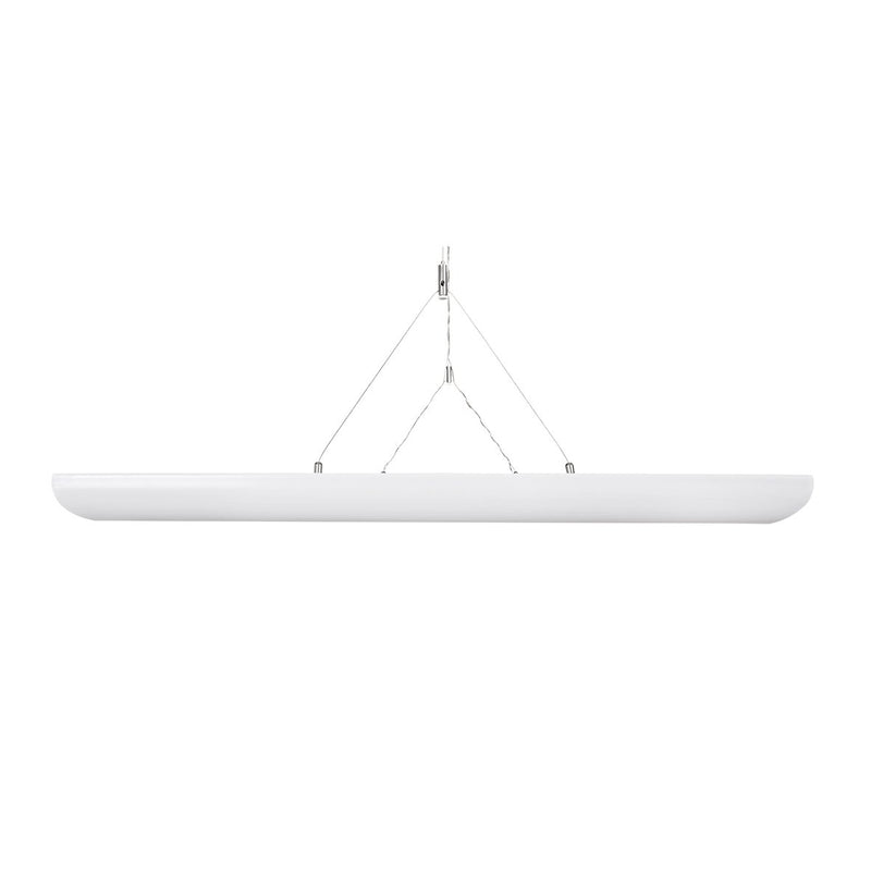 Nobile - Pendelleuchte LED-Panel 1560721344 DALI
