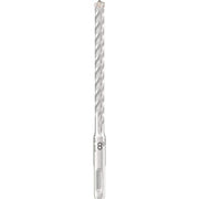 Bosch - Bohrer PRO SDS plus-5X 2608707235 Hammerbohrer 8,5 x