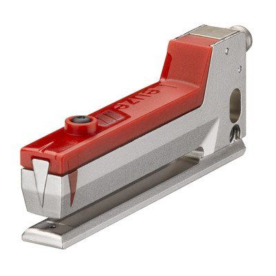 Leuze - Gabellichtschranke Gabel-Lichtschranke GS 63B/6D.3-S8