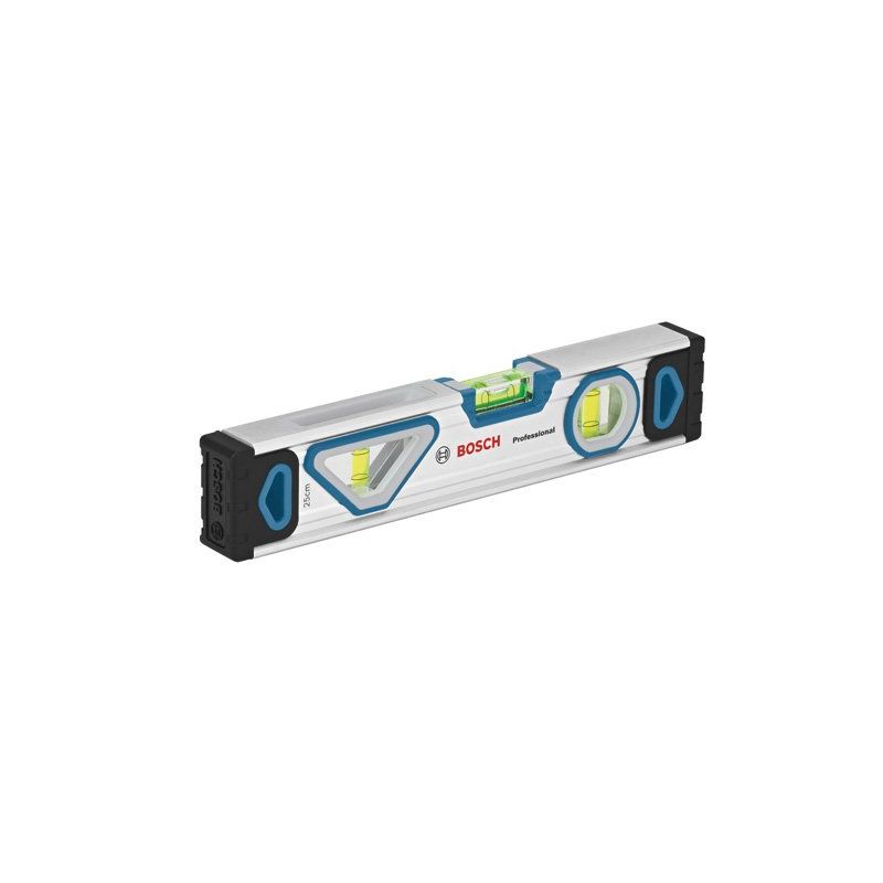 Bosch - Werkzeugset Combo Kit Gemischtes 1600A027M3 Handwerkzeug-Set