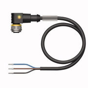 Turck - Konfektioniertes Sensor-Aktor-Kabel Aktuator- u. Sensorleitung WKC4T-P7X2-40/TEL PVC