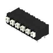 Weidmüller - Leiterplattenklemme Leiterplattenklemme LSF-SMT 5#1824780000 5.00mm − 18 Stück