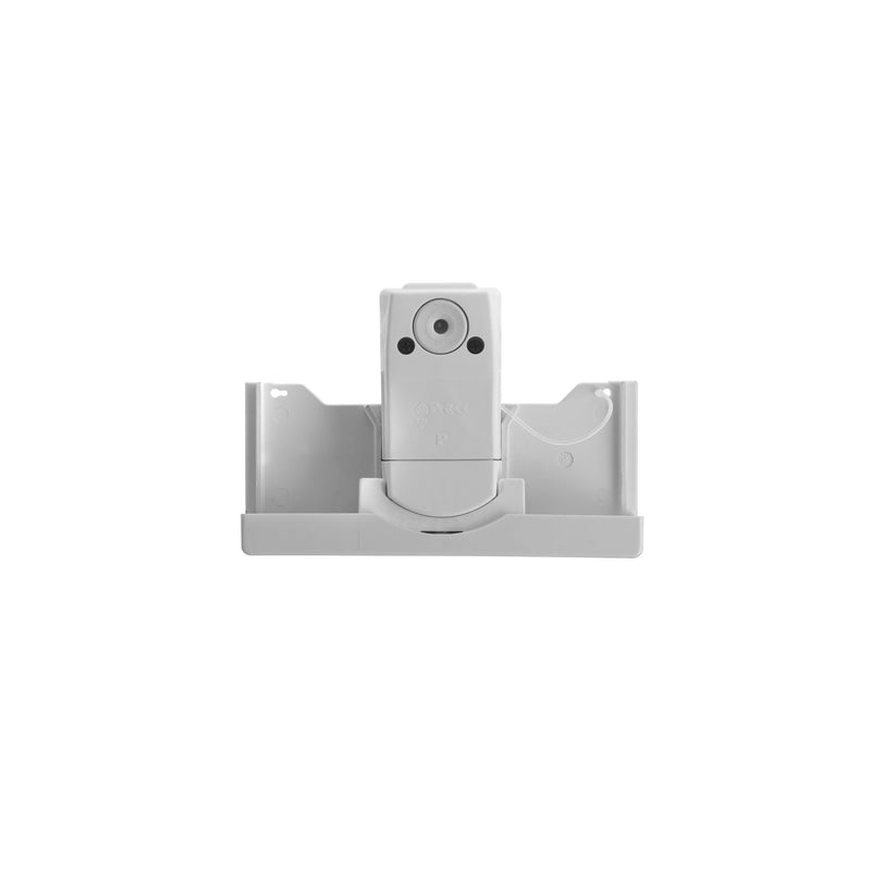 Pracht - Decken-/Wandleuchte LED-Einbauleuchte TAUNUS SKII#74833730 PC 4000K