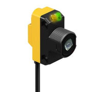 Turck - Einweg-Lichtschranke Opto Sensor QS186LE12 #3002758 Laser Sender