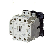 Mitsubishi Electric - Leistungsschütz zum Schalten von Wechselstrom Leistungsschütz S-T50 AC48V