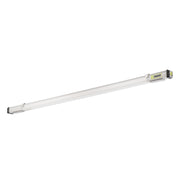 Pracht - Decken-/Wandleuchte LED-Feuchtraumleuchte KATLA REMADE#9171166 RECYCLE PCORe 4000K