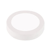 Dotlux - Decken-/Wandleuchte LED-Aufbau-Panel 2528-140120 4000K