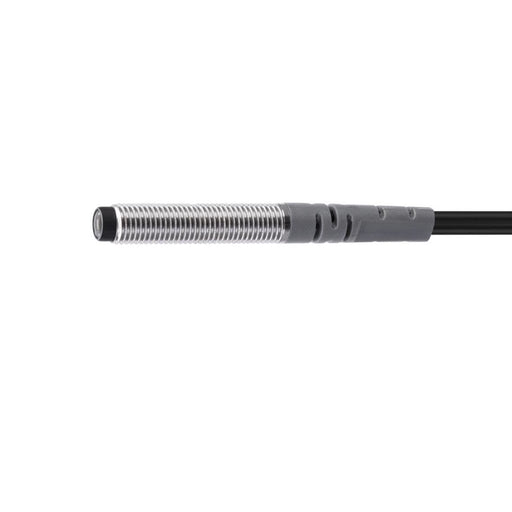 Di-soric - Lichtwellenleiter-Lichtsystem Kunststoff-Lichtleiter KLT-M6-T2-0.5-L35 axial, 35mm