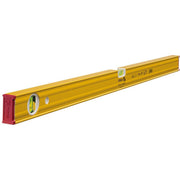 Stabila - Wasserwaage 80 AS 90cm