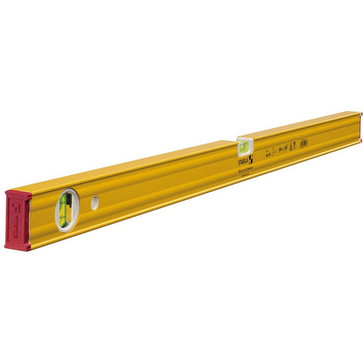 Stabila - Wasserwaage 80 AS 90cm