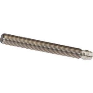 Ipf Electronic - Induktiver Näherungsschalter Sensor Induktiv, M8x1 IB08A542 70lang bündig Sn: 2