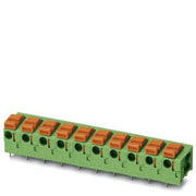 Phoenix Contact - Leiterplattenklemme FFKDSA1/H1-7,62- 7 − 50 Stück