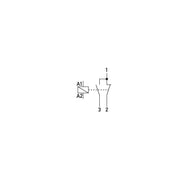 Doepke - Installationsrelais RI 012-001