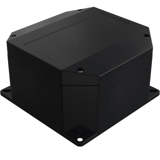 Rose System - Gehäuse/Schrank für Explosionsschutz Ex Polyester Okta 268803000 Box Ex leer