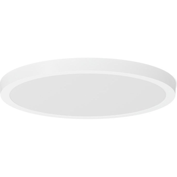 RZB - Downlight/Strahler/Flutlicht LED-Anbaudownlight 901844.002.76 830/840 ML DALI ws