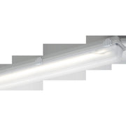 Schuch Licht - Decken-/Wandleuchte LED-Feuchtraumleuchte 161 12L42 DIMC Dimmfunktion
